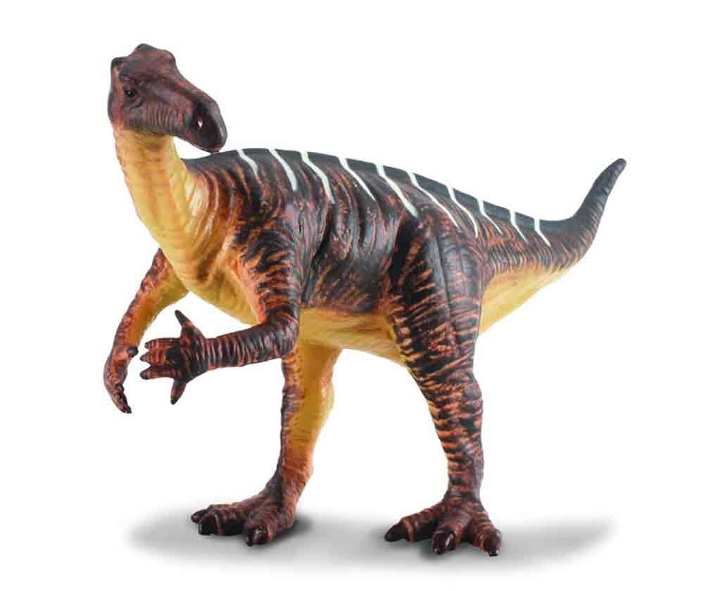 Collecta イグアノドン 6g7v4d0 Amazon.co.jp: Collecta イグアノドン [並行輸入品] : おもちゃ